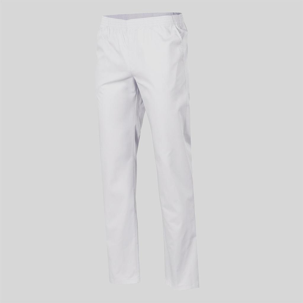 (11444_template_image.png)