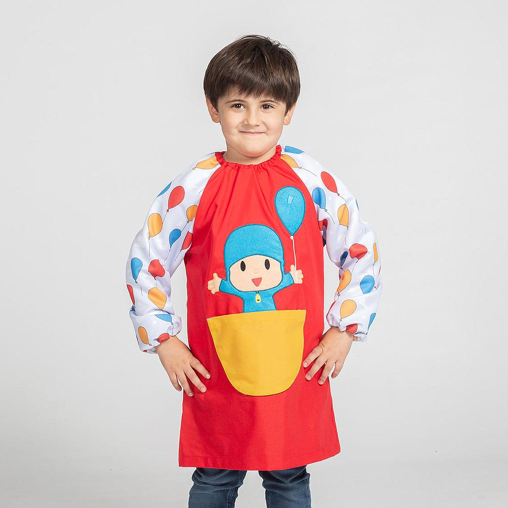 (11591_template_image.png)