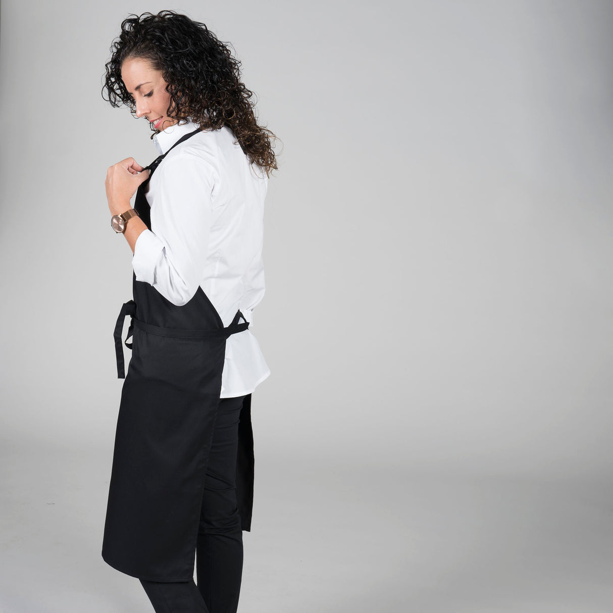 (116000-001-UD-1.jpg)