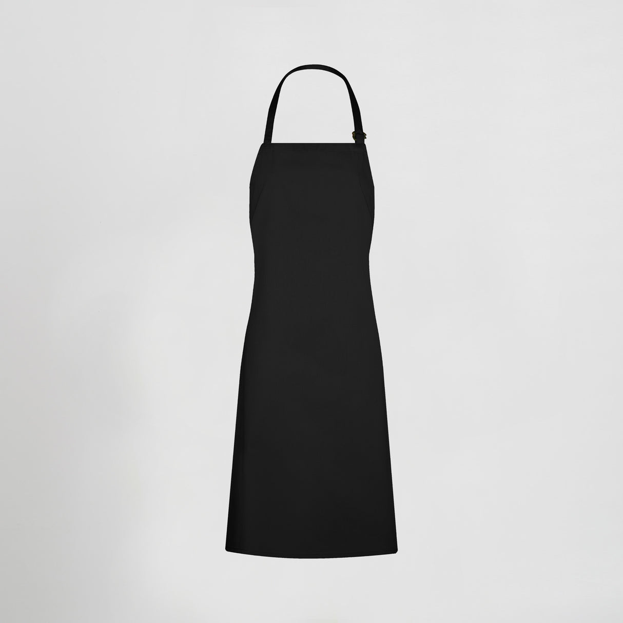 (116000-001-UD-2.jpg)