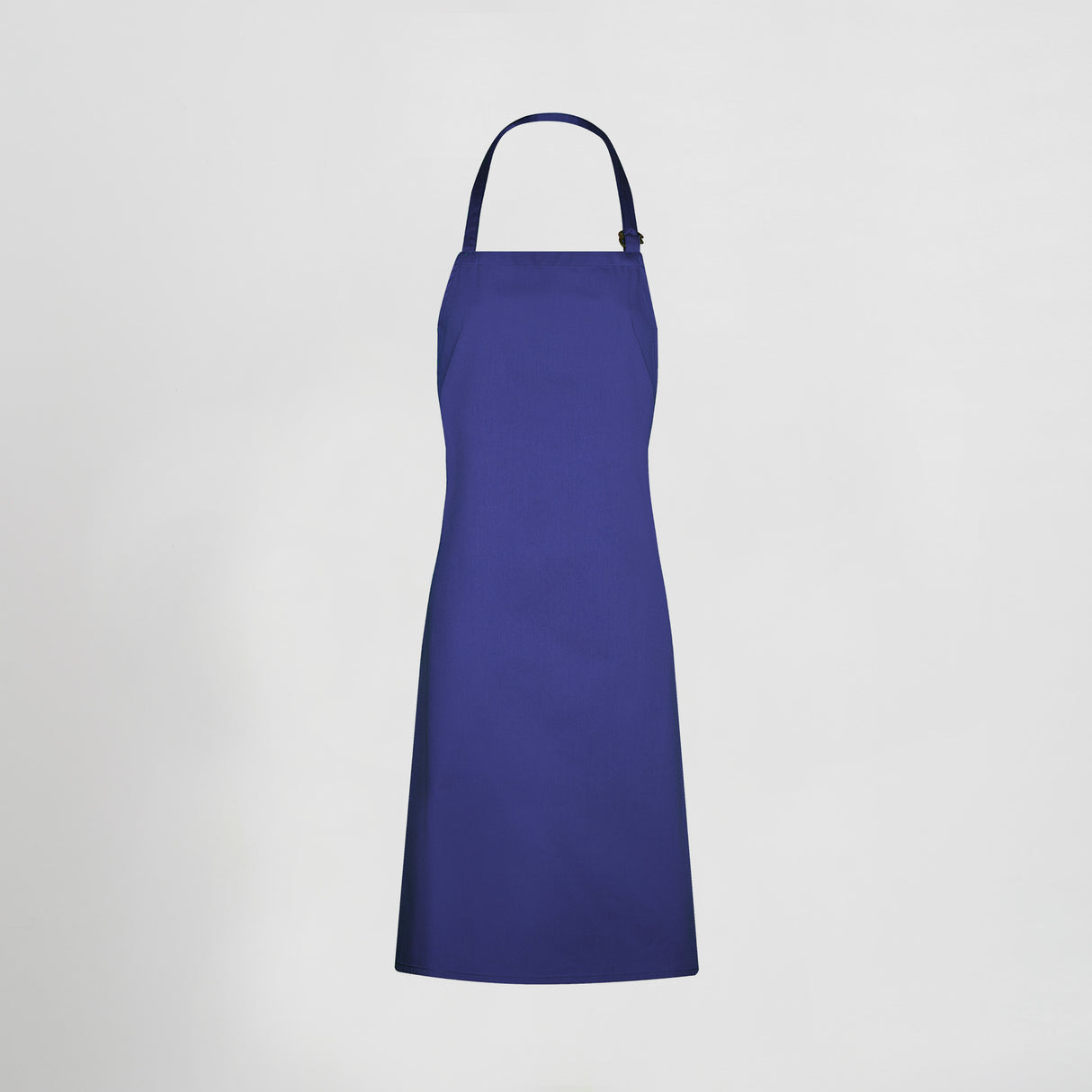 (116000-103-UD-3.jpg)