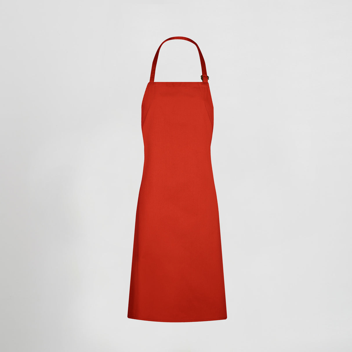 (116000-105-UD-2.jpg)