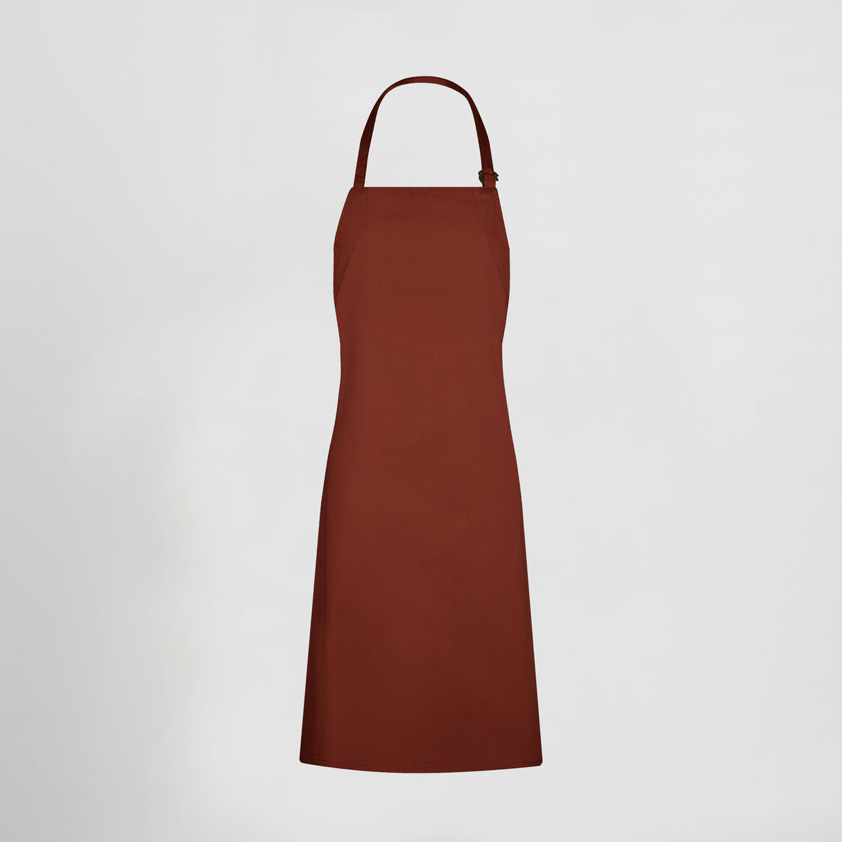 (116000-112-UD-2.jpg)