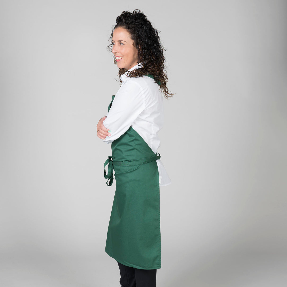 (116000-118-UD-1.jpg)