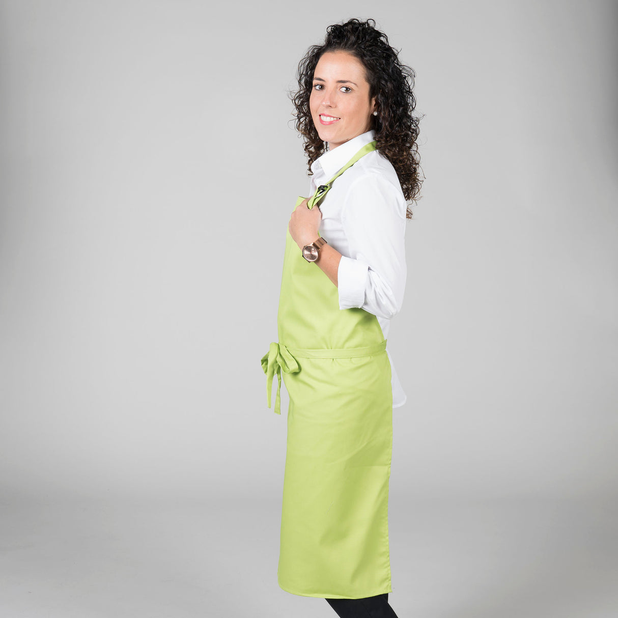 (116000-127-UD-1.jpg)