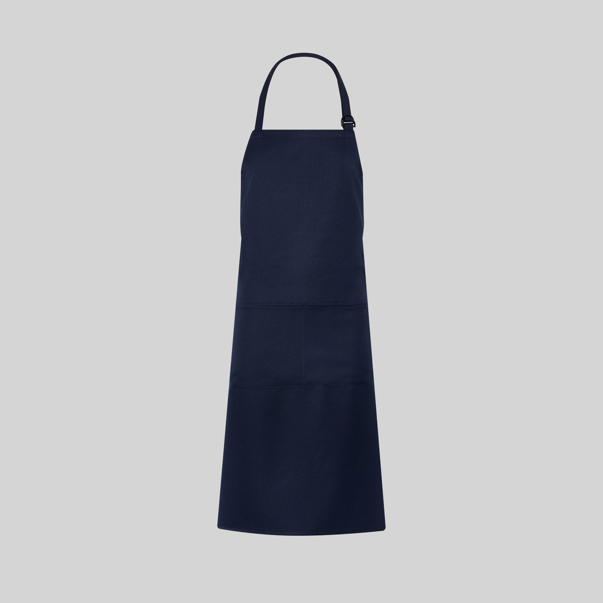 (116100-596-UD-1.jpg)