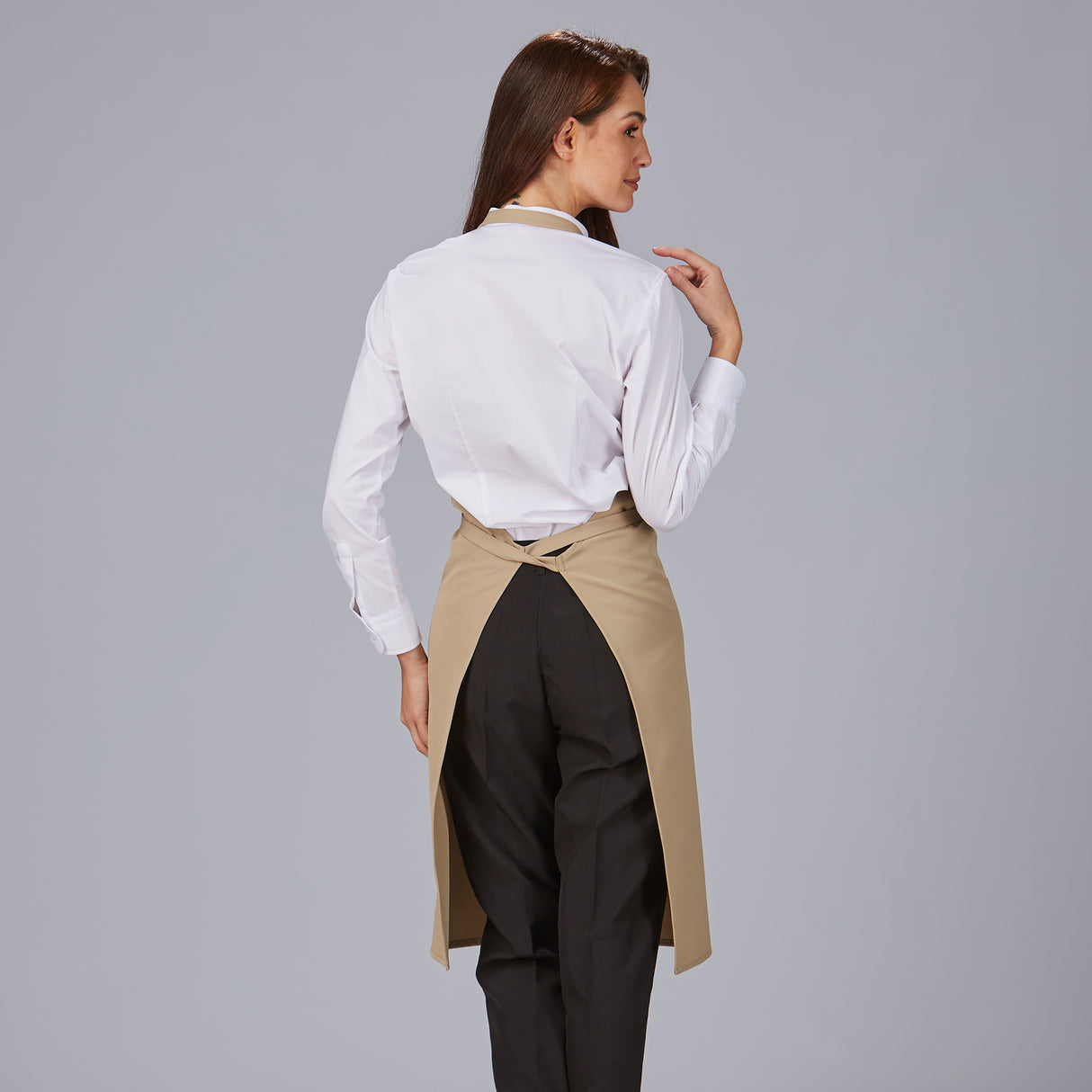 (116100-597-UD-3.jpg)