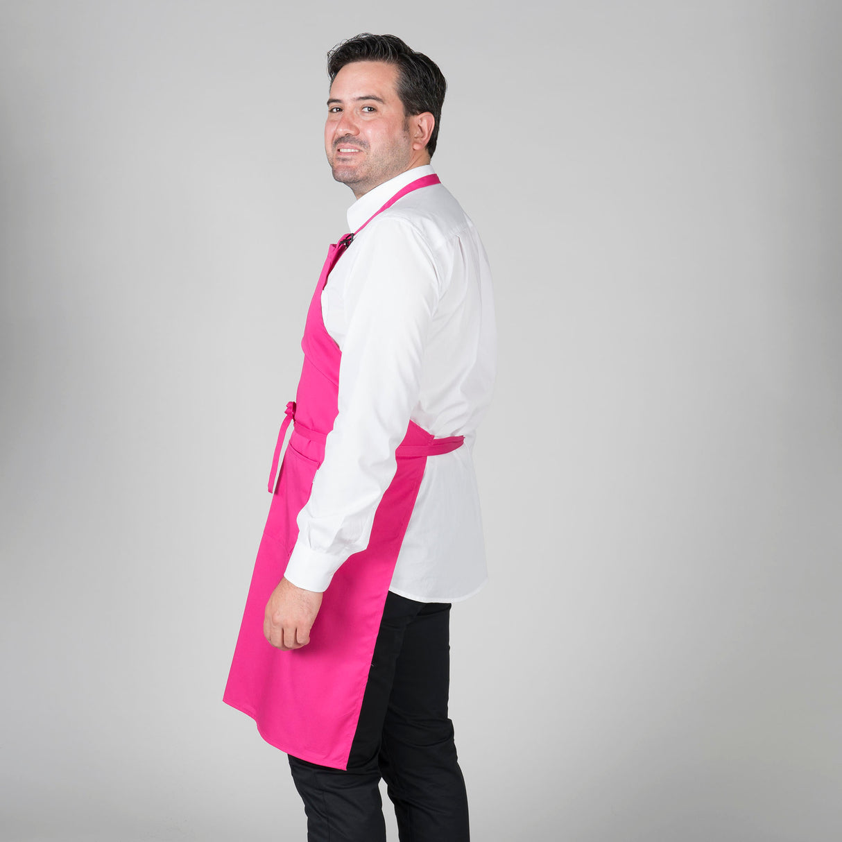 (116100-611-UD-1.jpg)