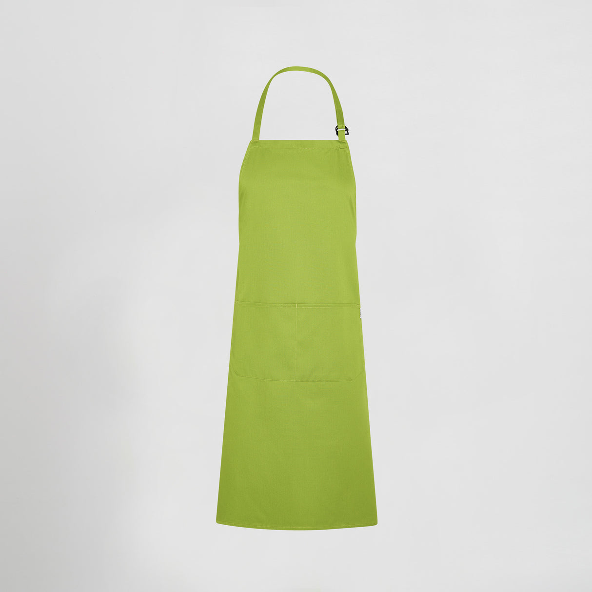 (116100-614-UD-2.jpg)