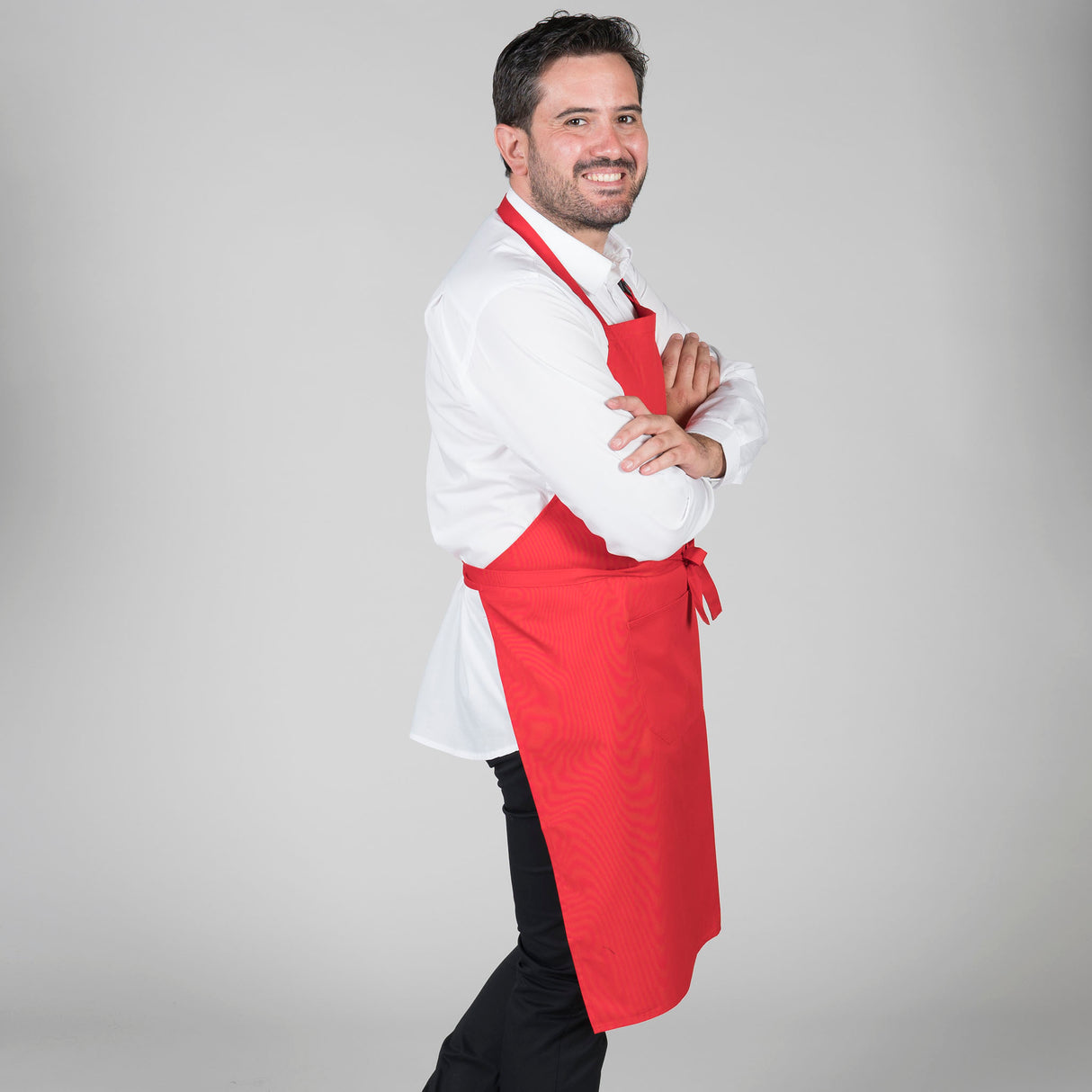 (116100-616-UD-1.jpg)