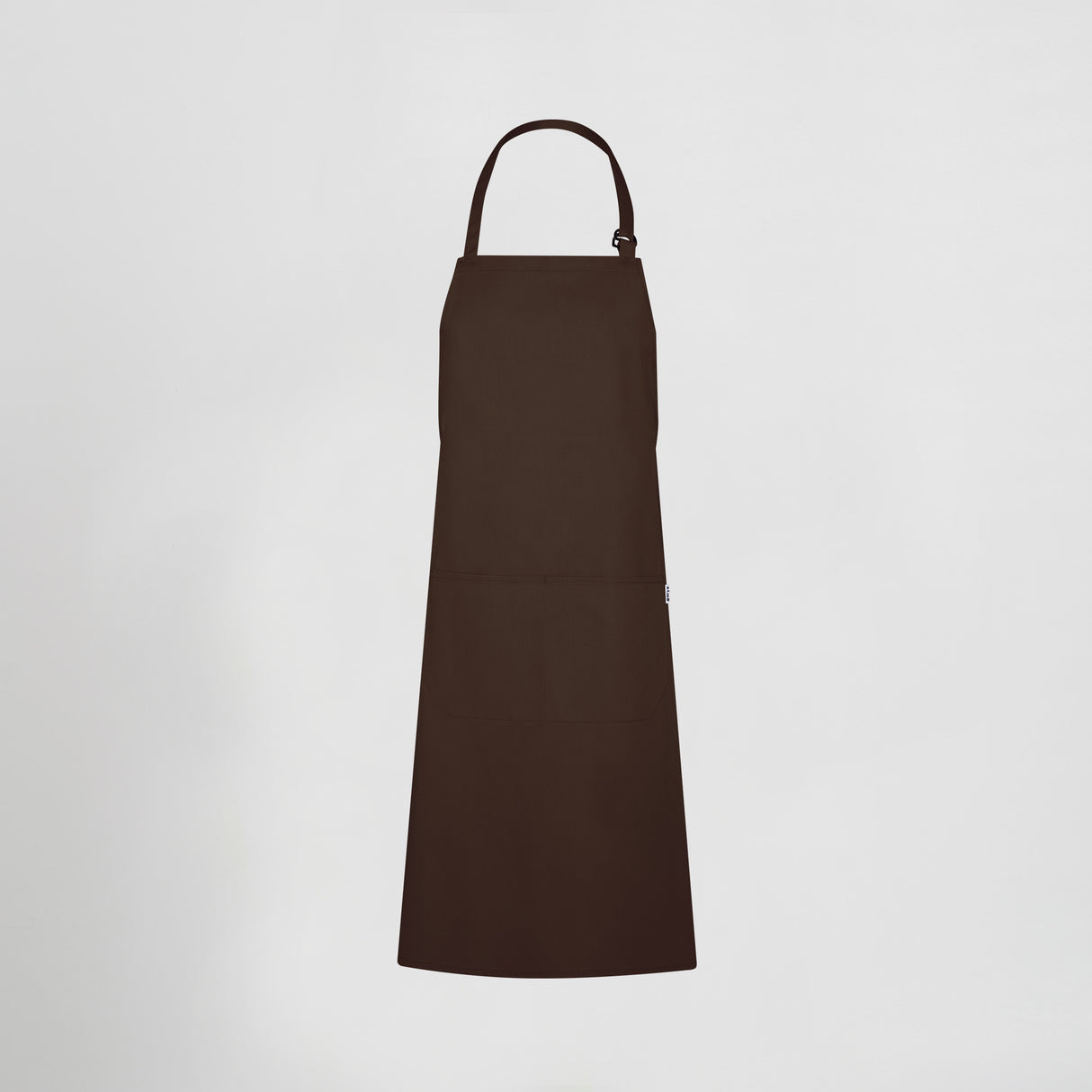 (116100-618-UD-2.jpg)