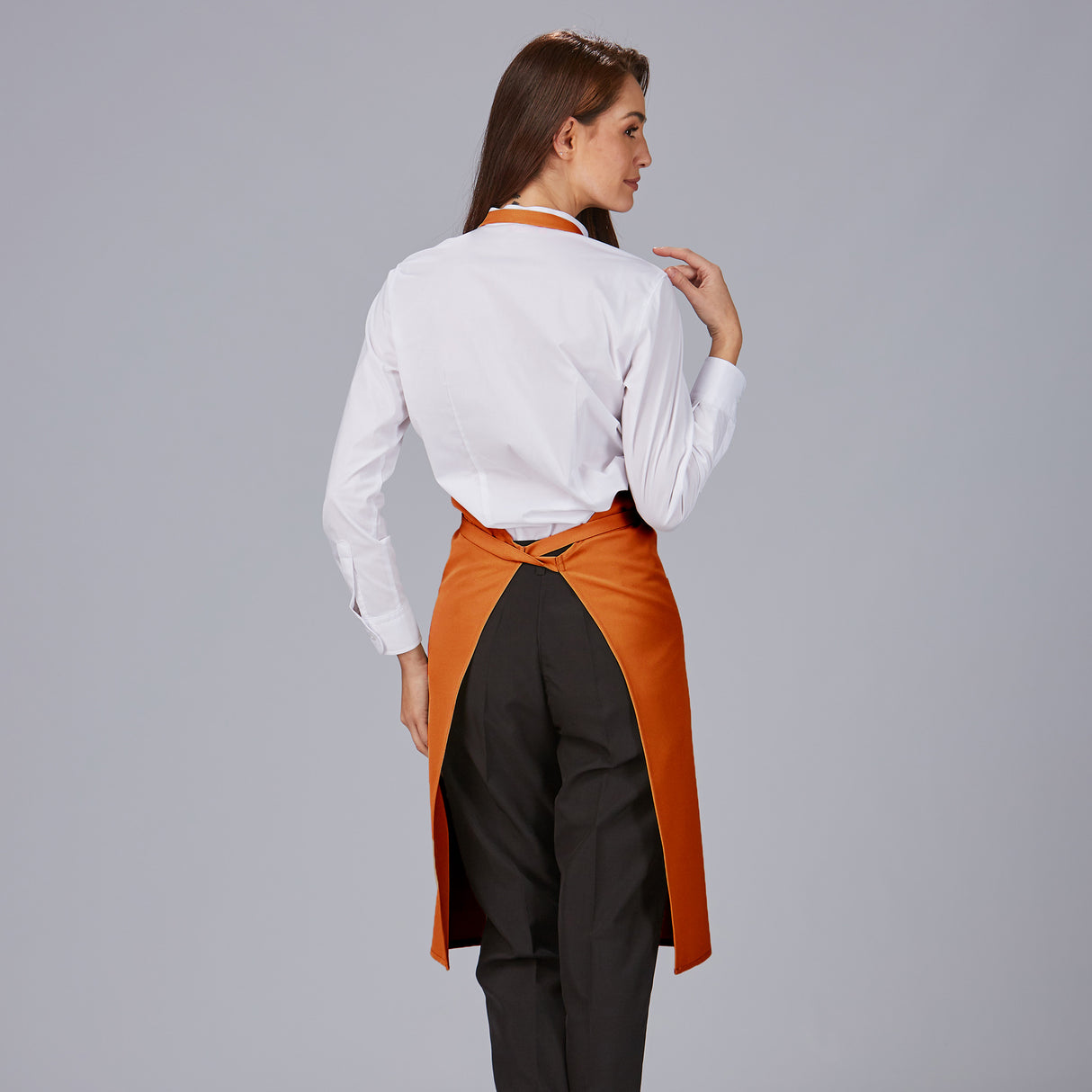 (116100-619-UD-1.jpg)