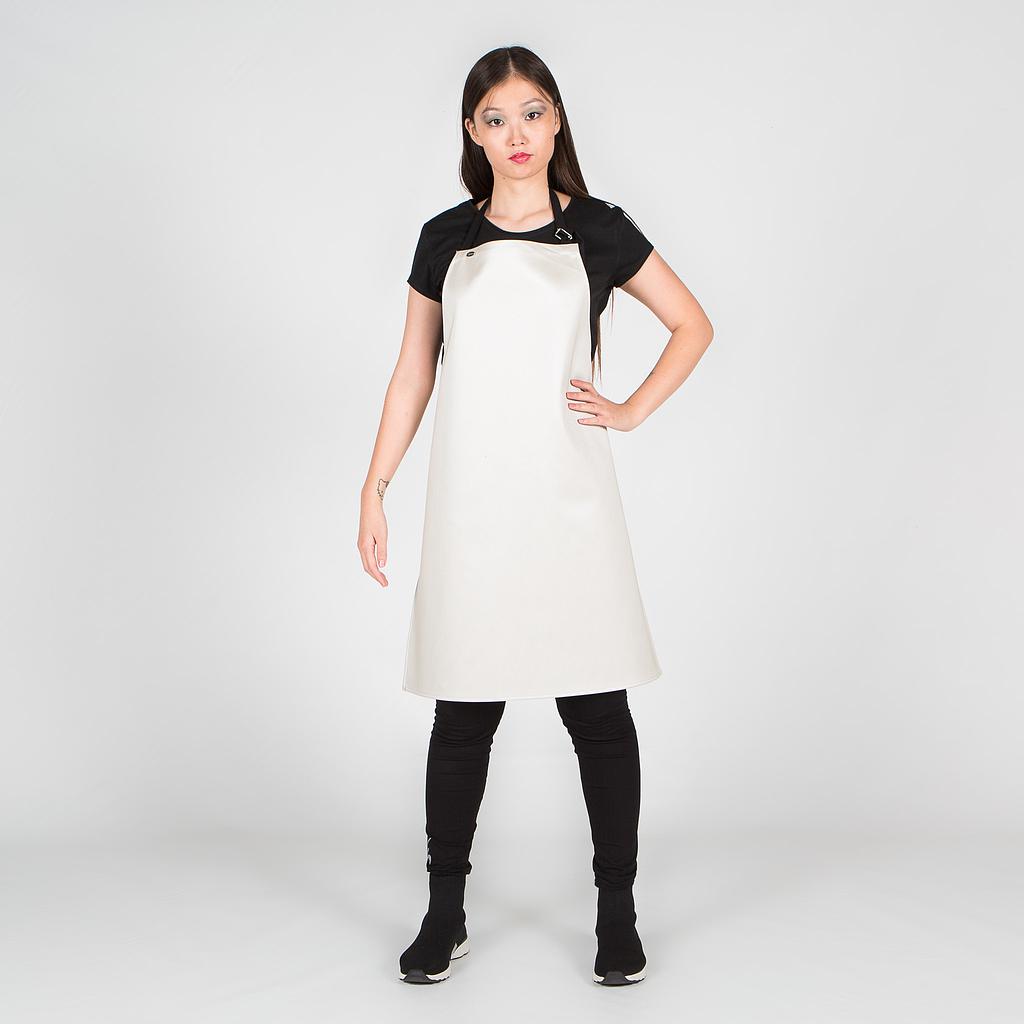 (116700-117-UD.jpg)