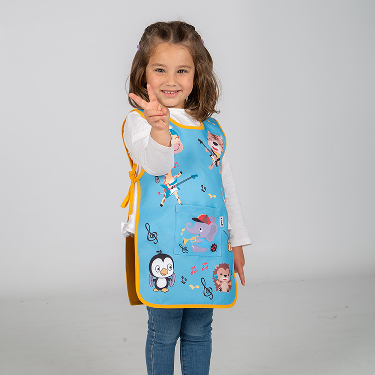 (11687_template_image.png)