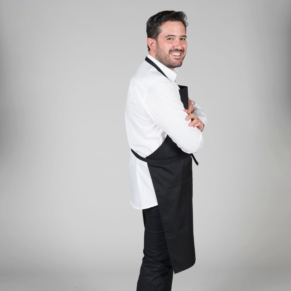 (116BC0-001-UD-1.jpg)