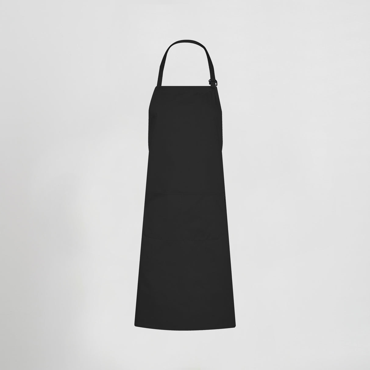 (116BC0-001-UD-2.jpg)