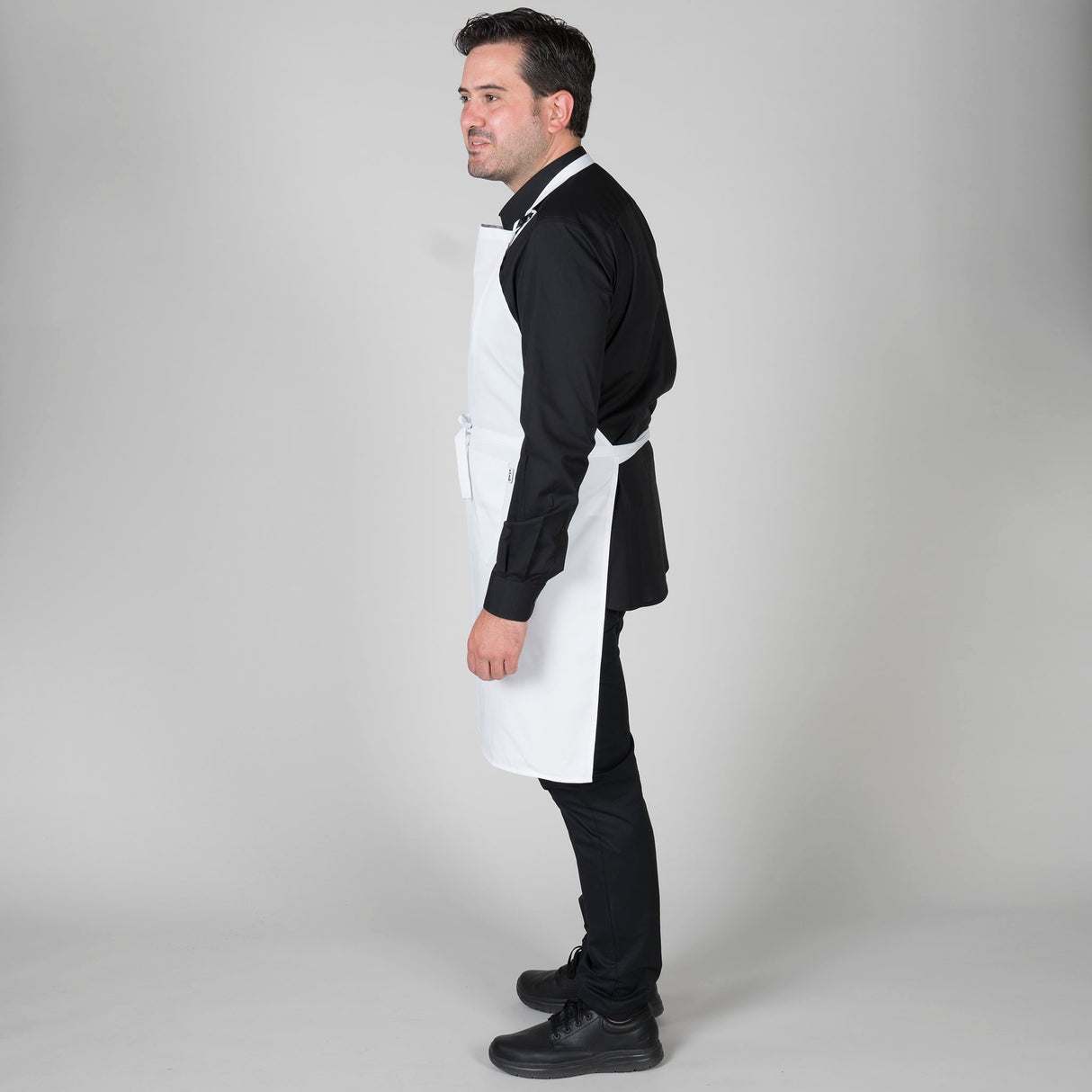 (116BC0-101-UD-1.jpg)