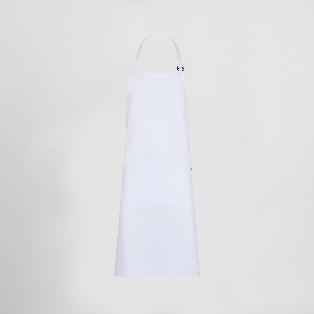 (116BC0-101-UD-2.jpg)