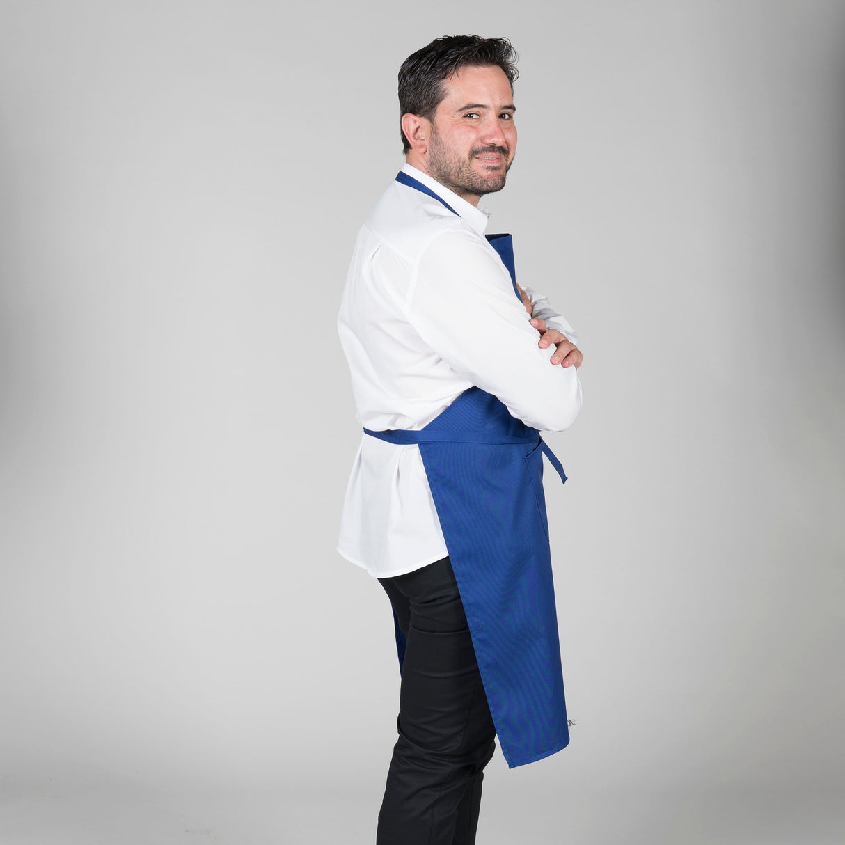 (116BC0-103-UD-1.jpg)