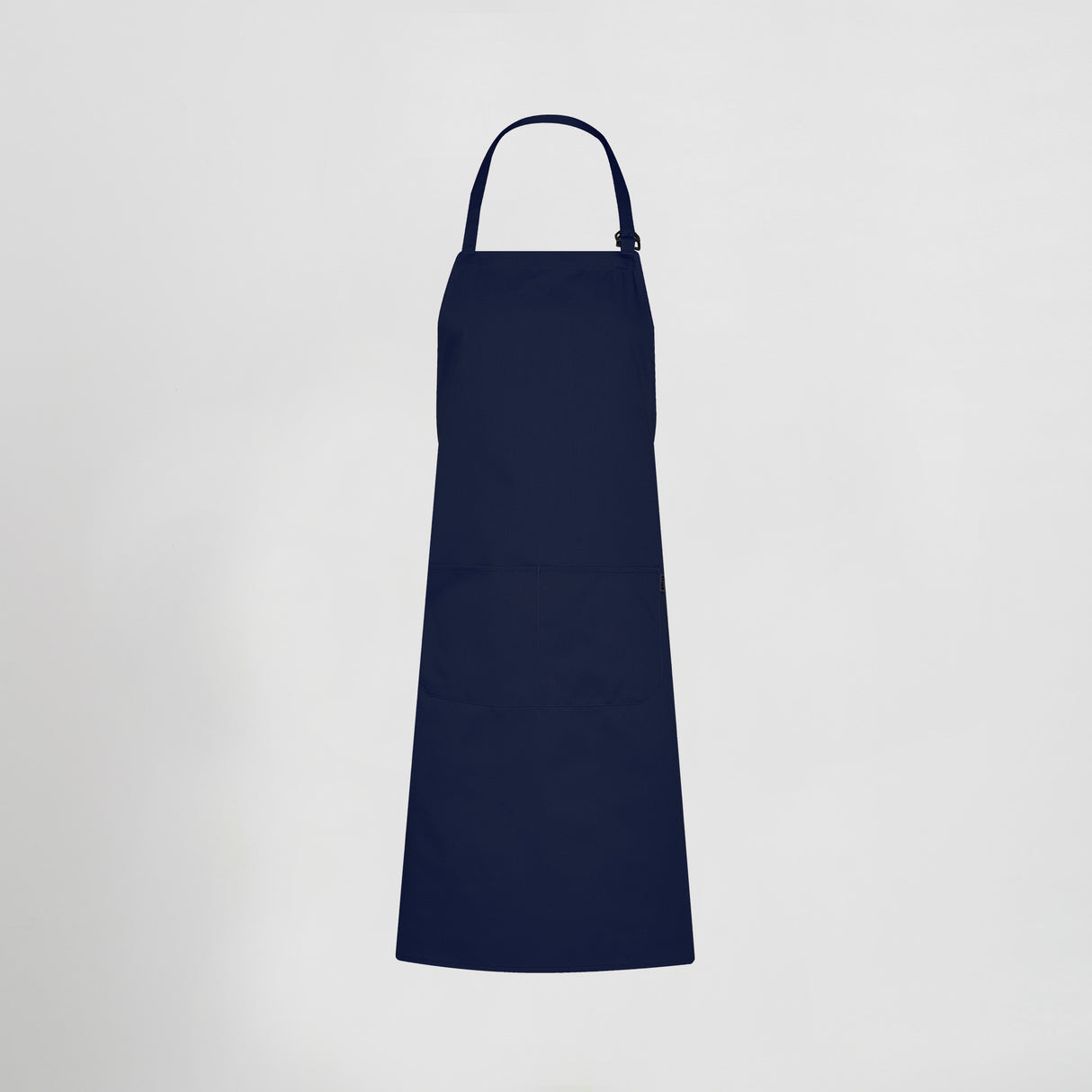 (116BC0-104-UD-2.jpg)