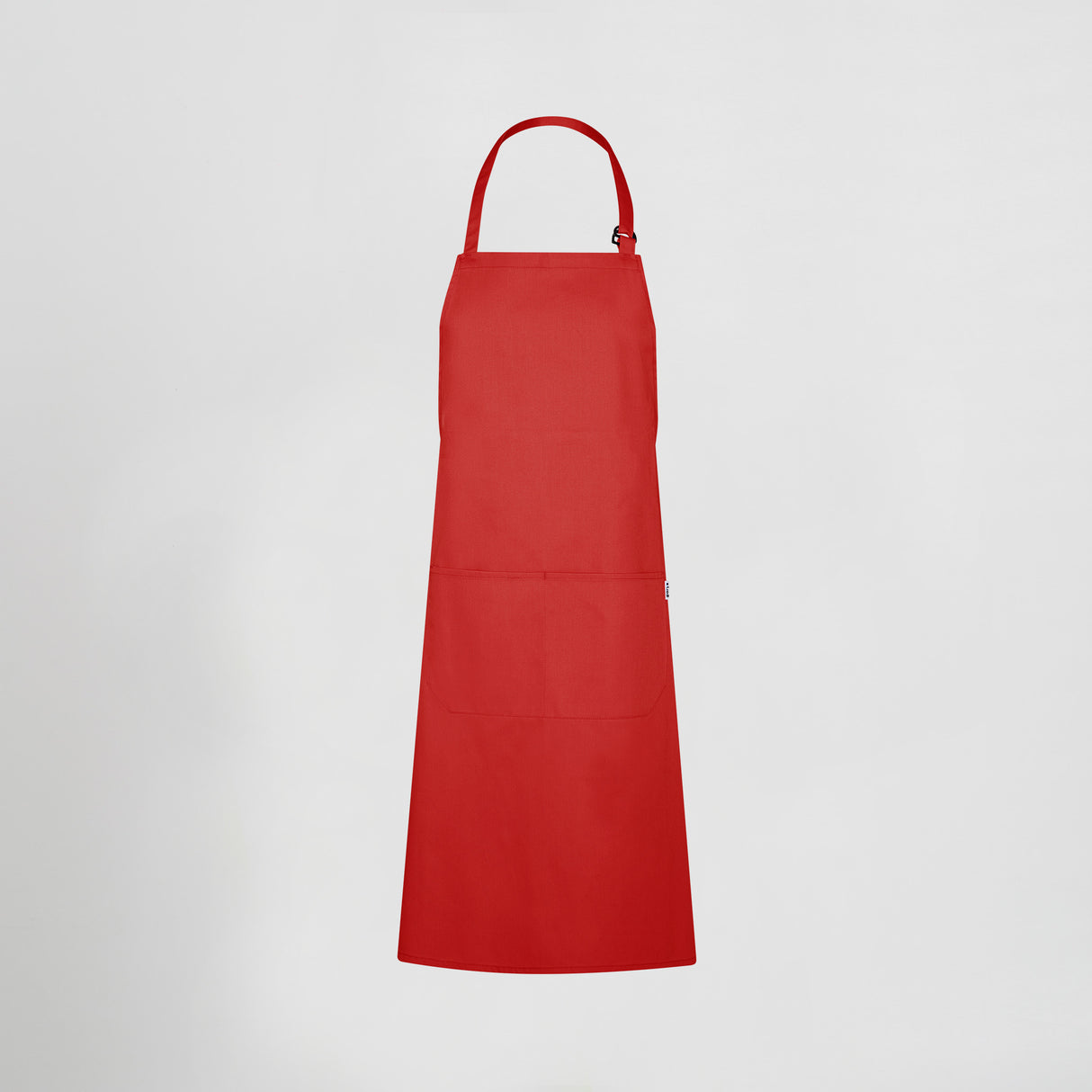 (116BC0-105-UD-2.jpg)