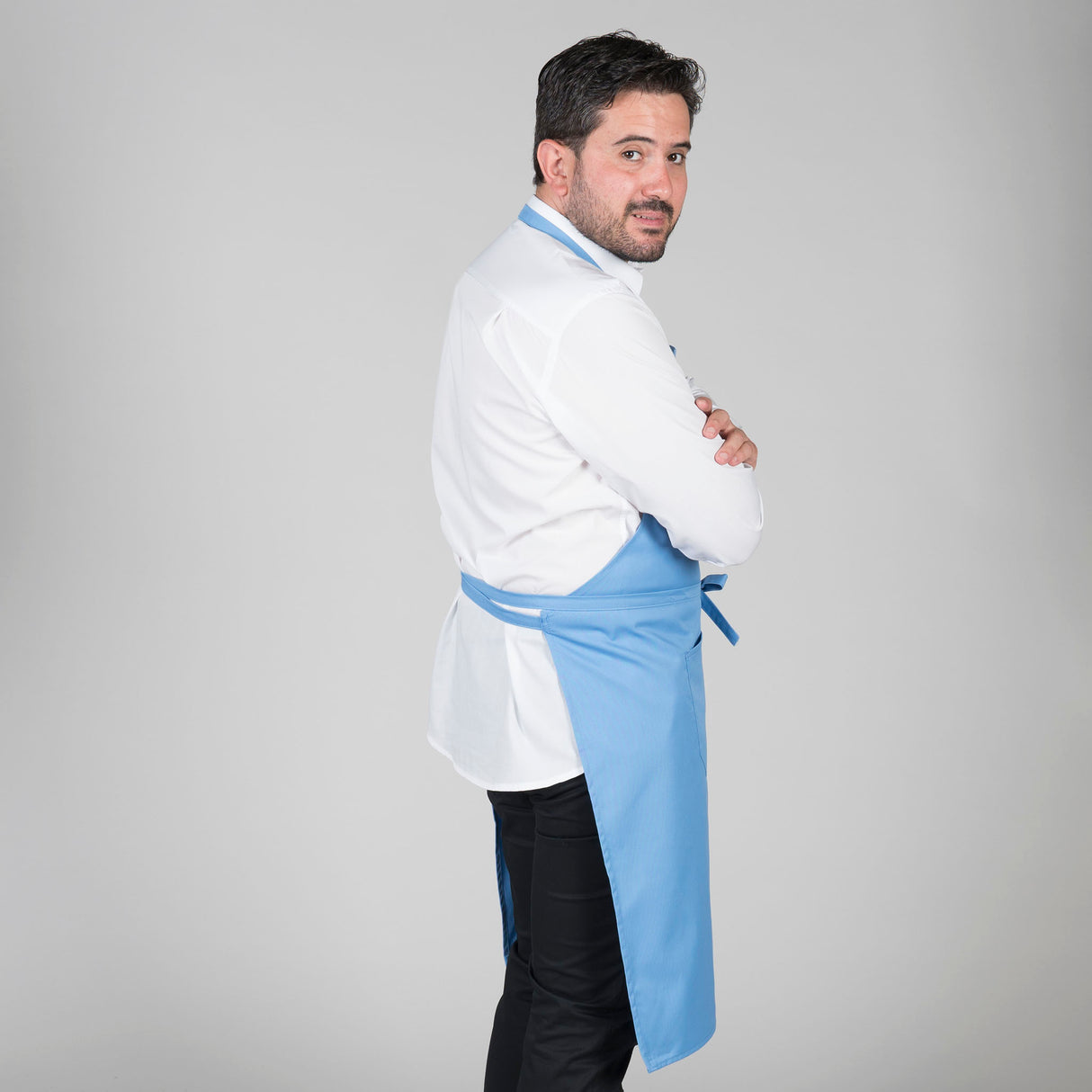 (116BC0-107-UD-1.jpg)