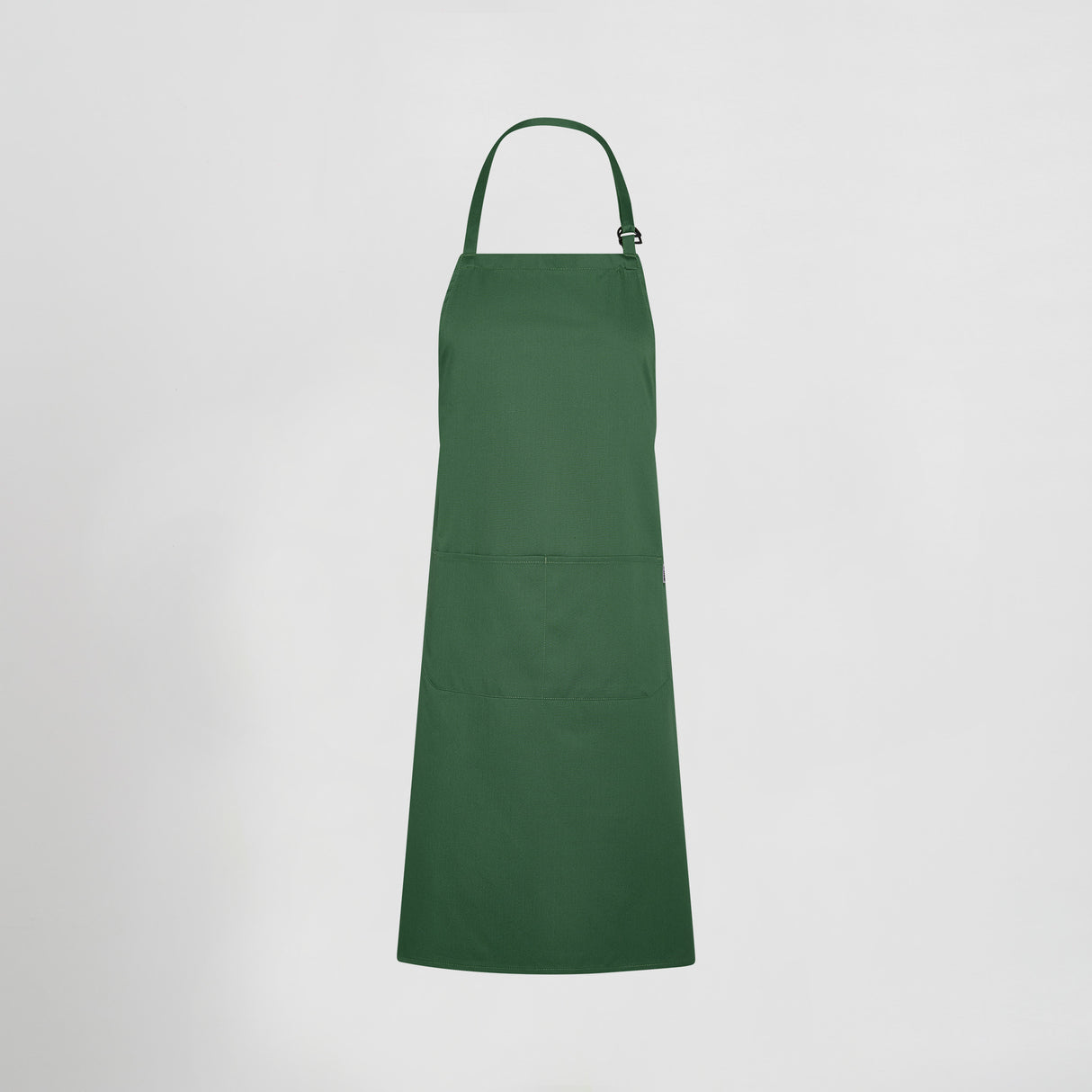 (116BC0-108-UD-2.jpg)