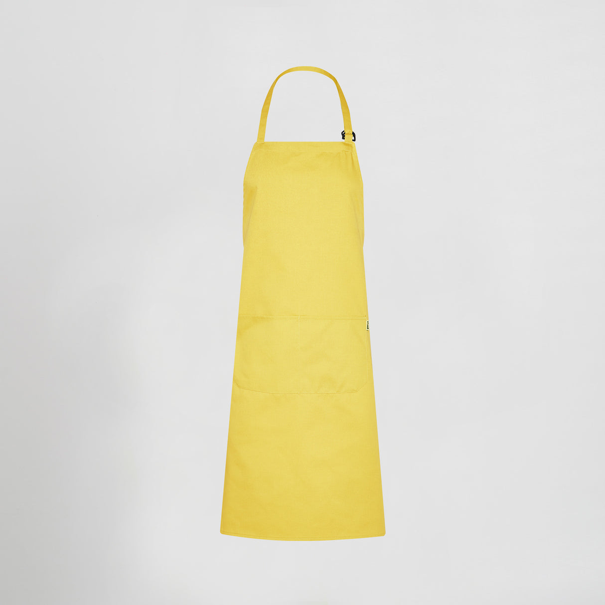 (116BC0-111-UD-2.jpg)