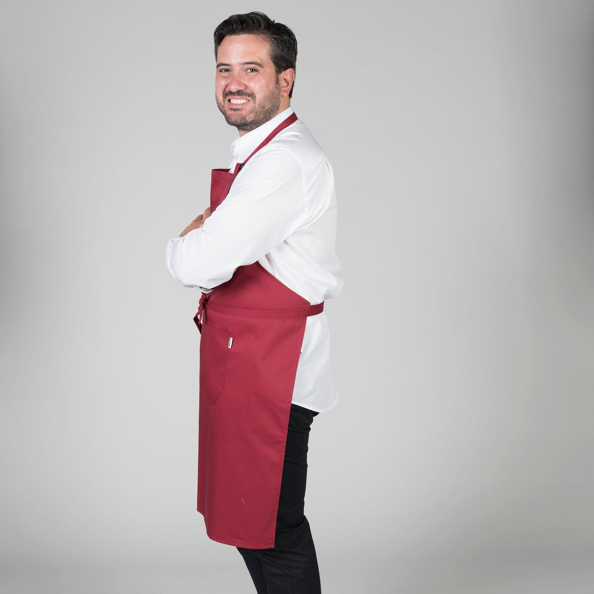 (116BC0-112-UD-1.jpg)