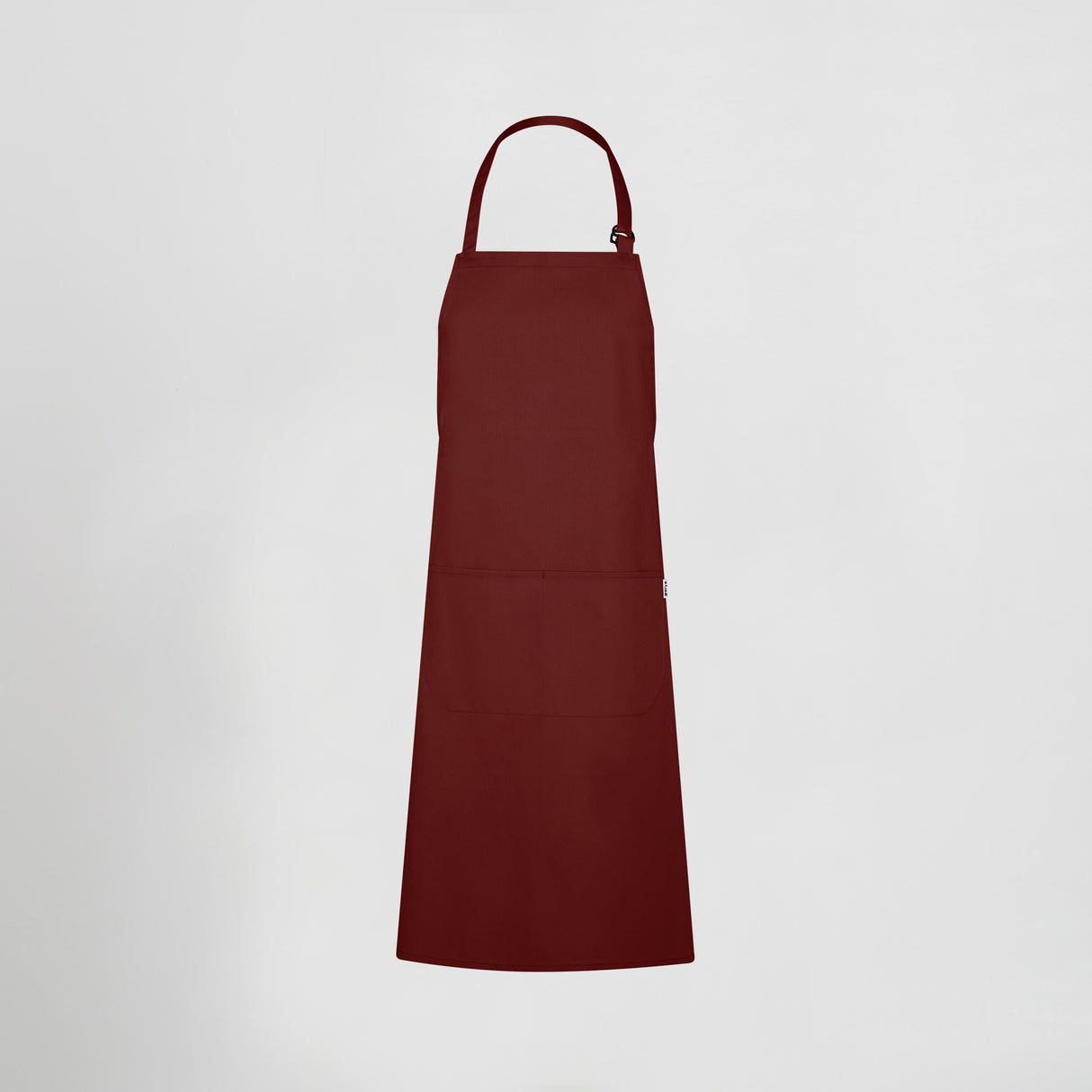 (116BC0-112-UD-2.jpg)