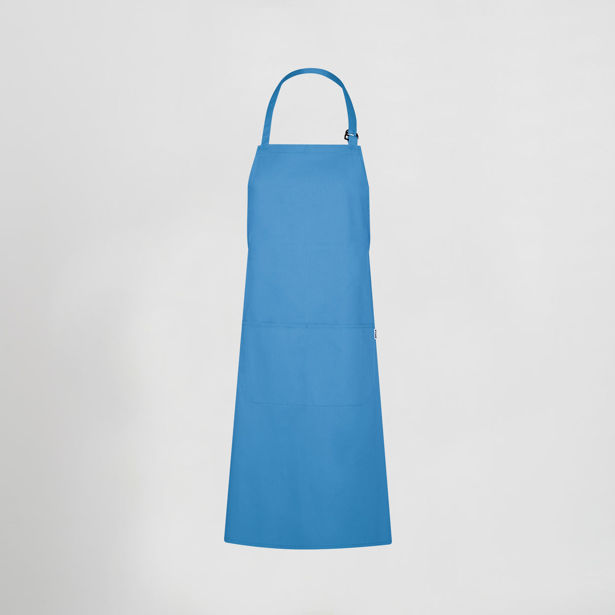 (116BC0-115-UD-2.jpg)