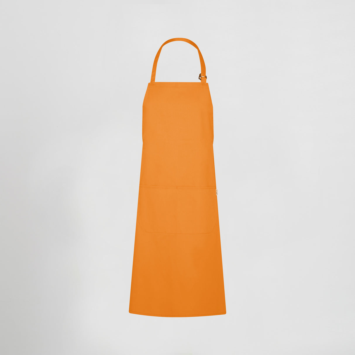 (116BC0-116-UD-2.jpg)