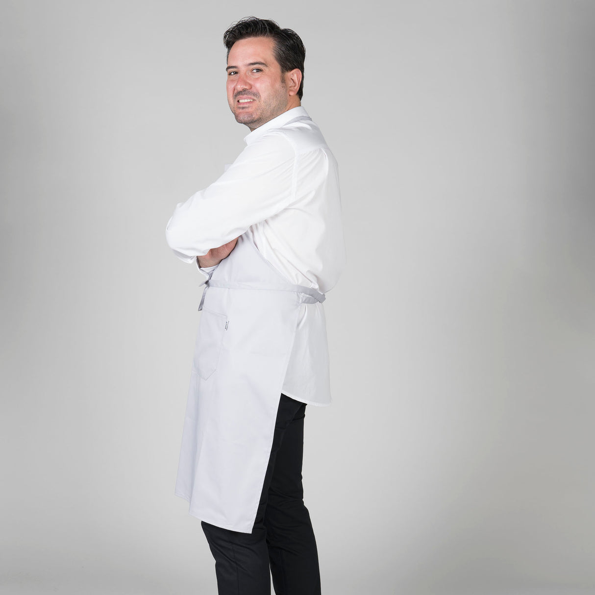 (116BC0-117-UD-1.jpg)