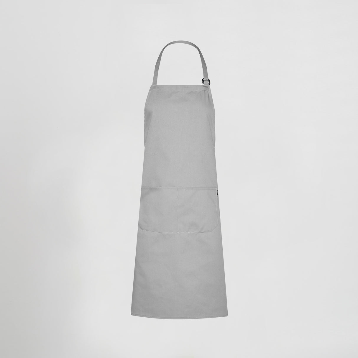 (116BC0-117-UD-3.jpg)