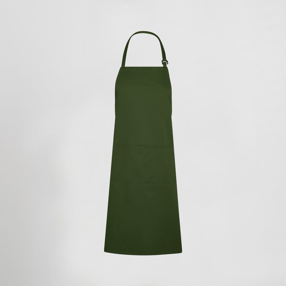 (116BC0-118-UD-2.jpg)