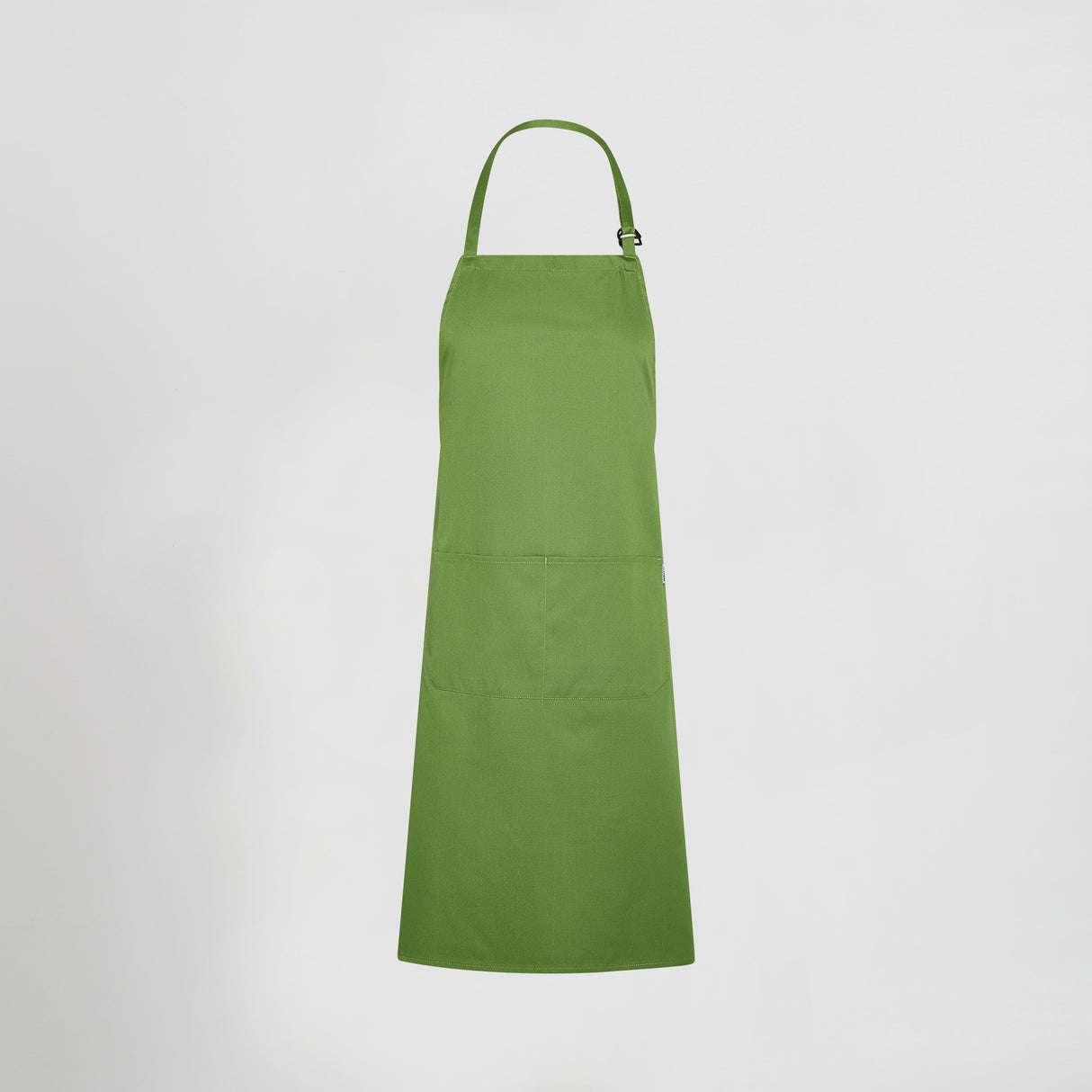 (116BC0-121-UD-2.jpg)