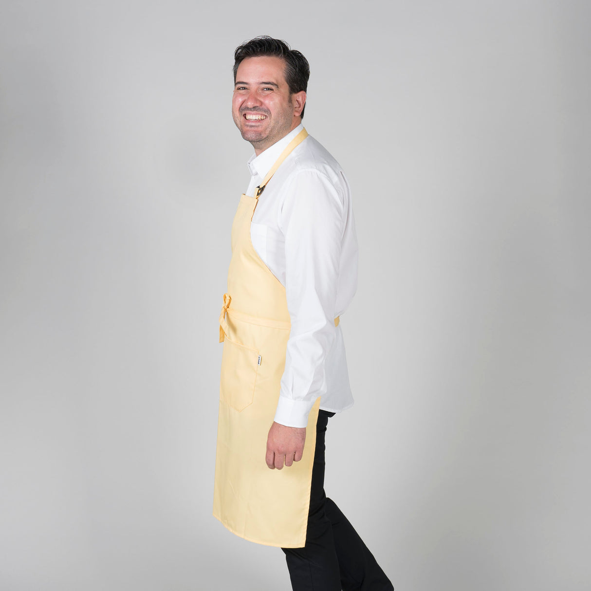 (116BC0-122-UD-1.jpg)