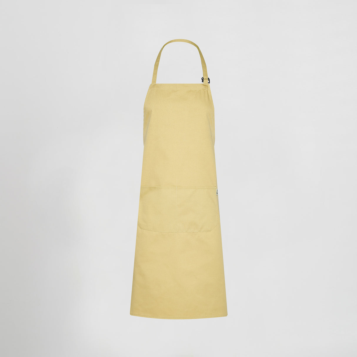 (116BC0-122-UD-2.jpg)