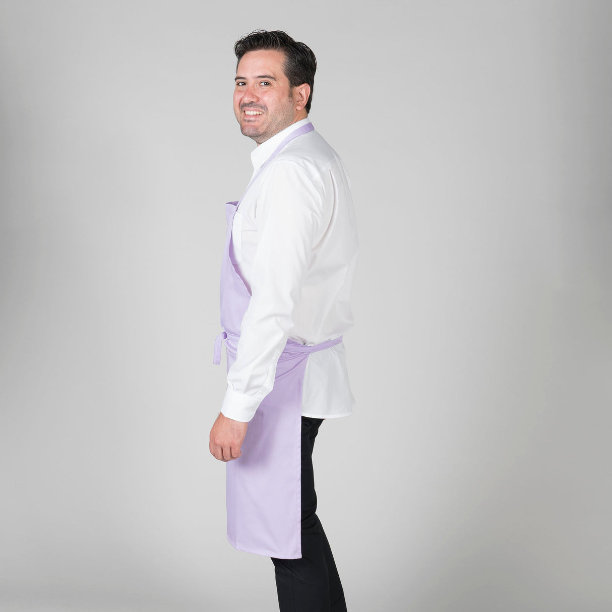 (116BC0-123-UD-1.jpg)