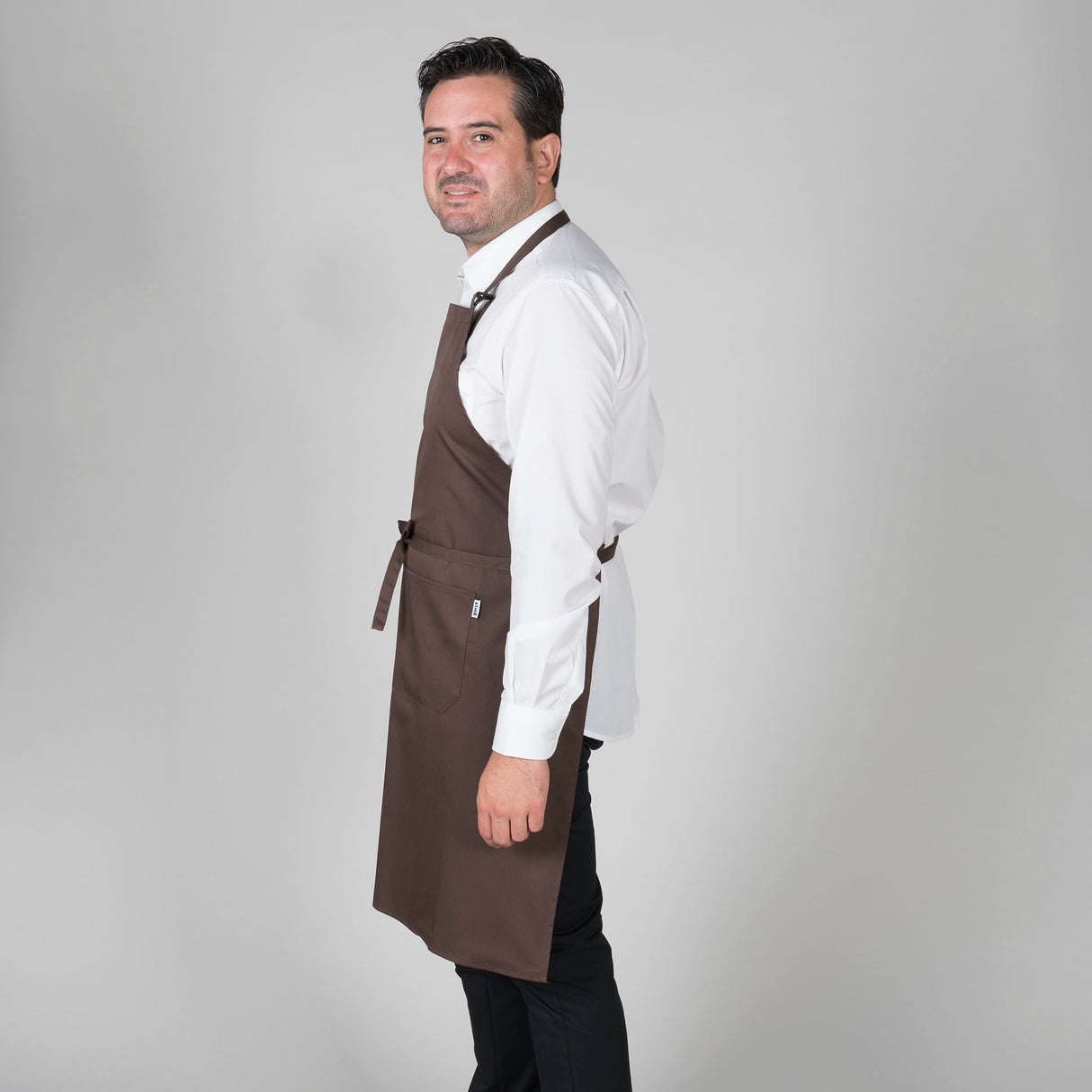 (116BC0-124-UD-1.jpg)