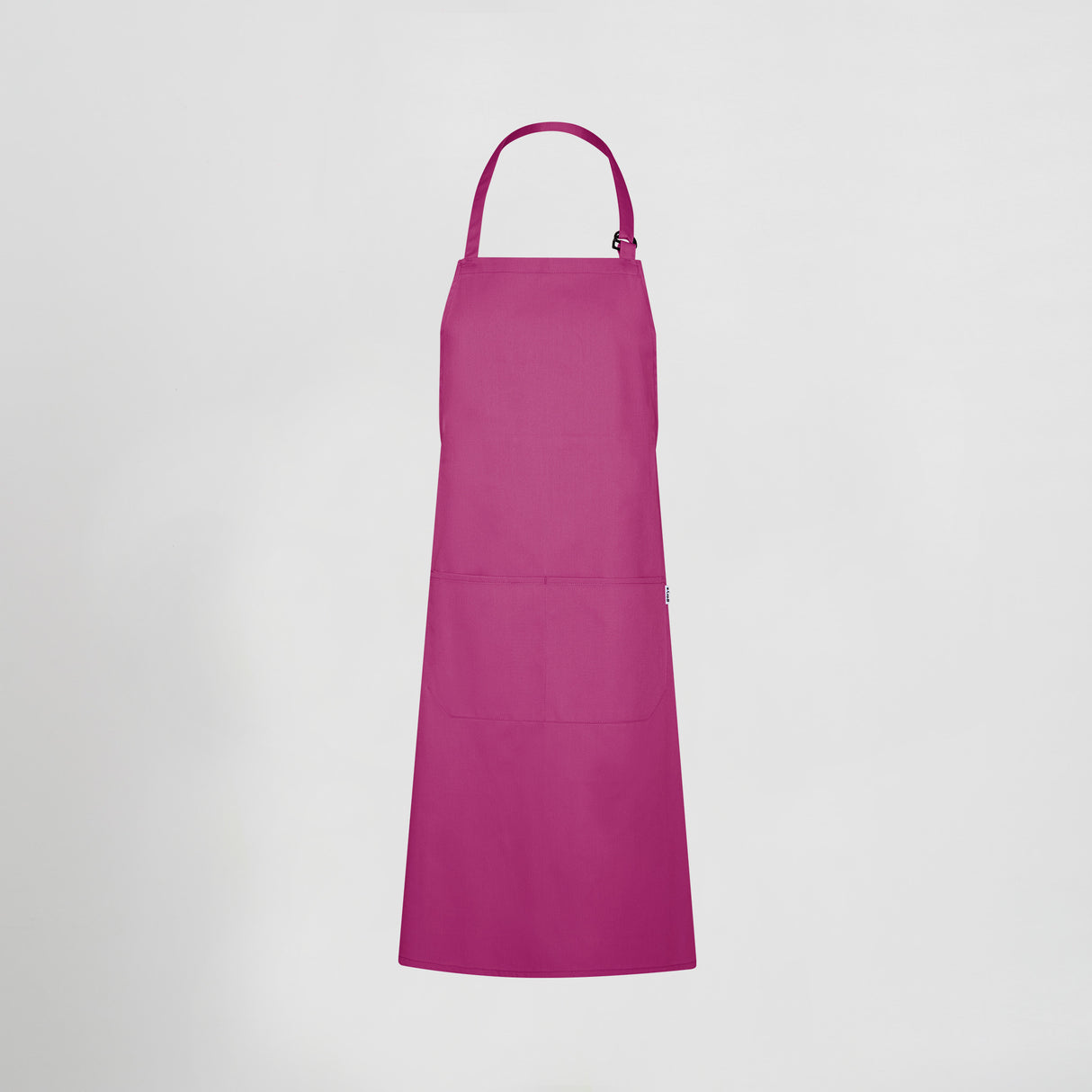 (116BC0-125-UD-2.jpg)