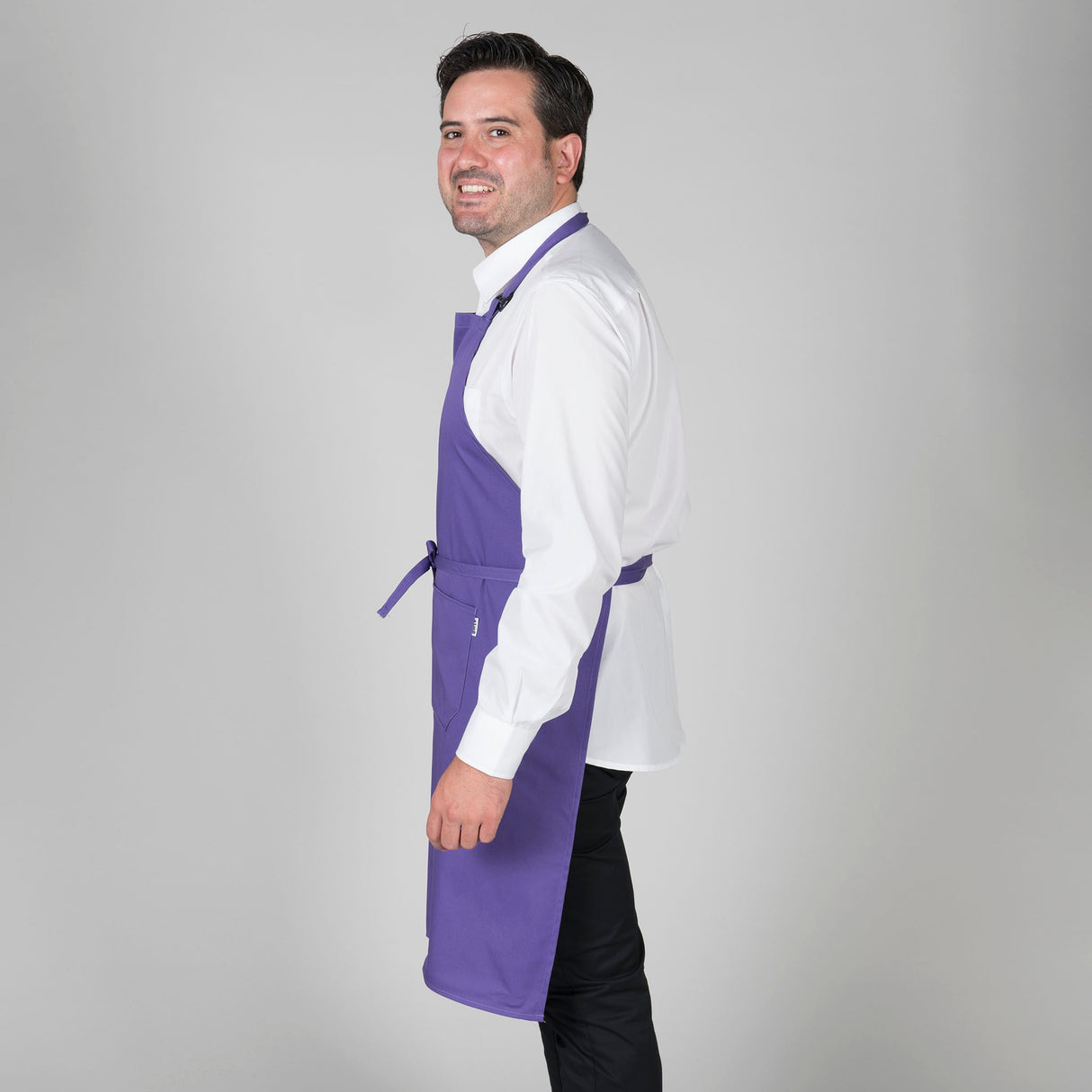 (116BC0-136-UD-1.jpg)