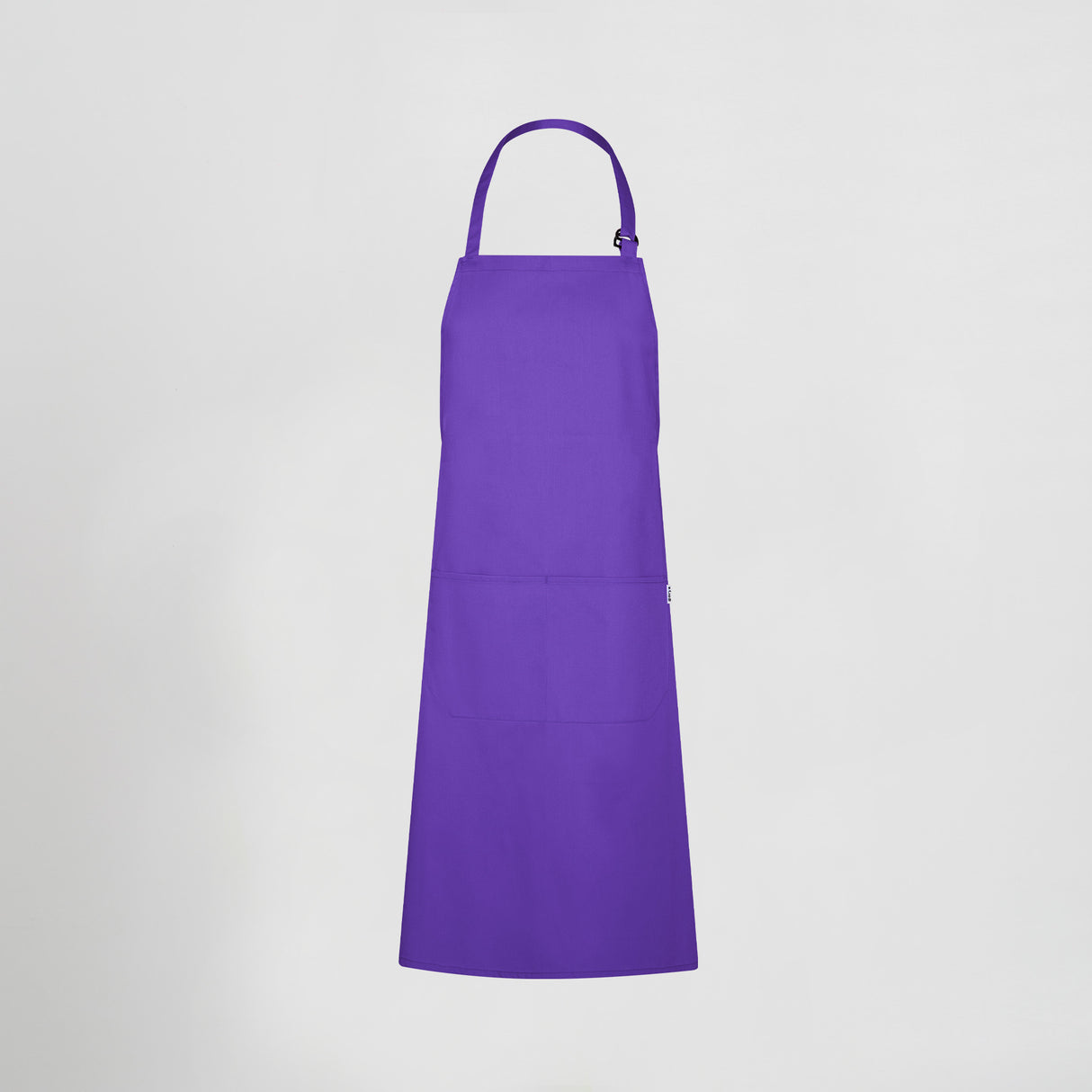 (116BC0-136-UD-3.jpg)