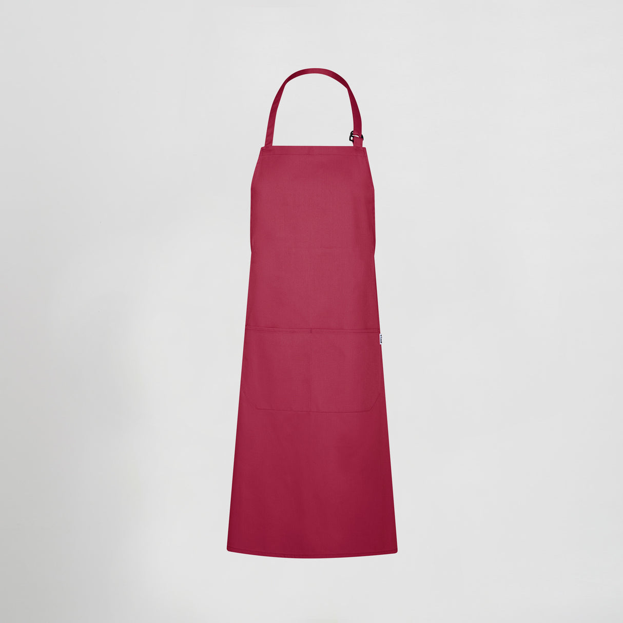 (116BC0-138-UD-2.jpg)