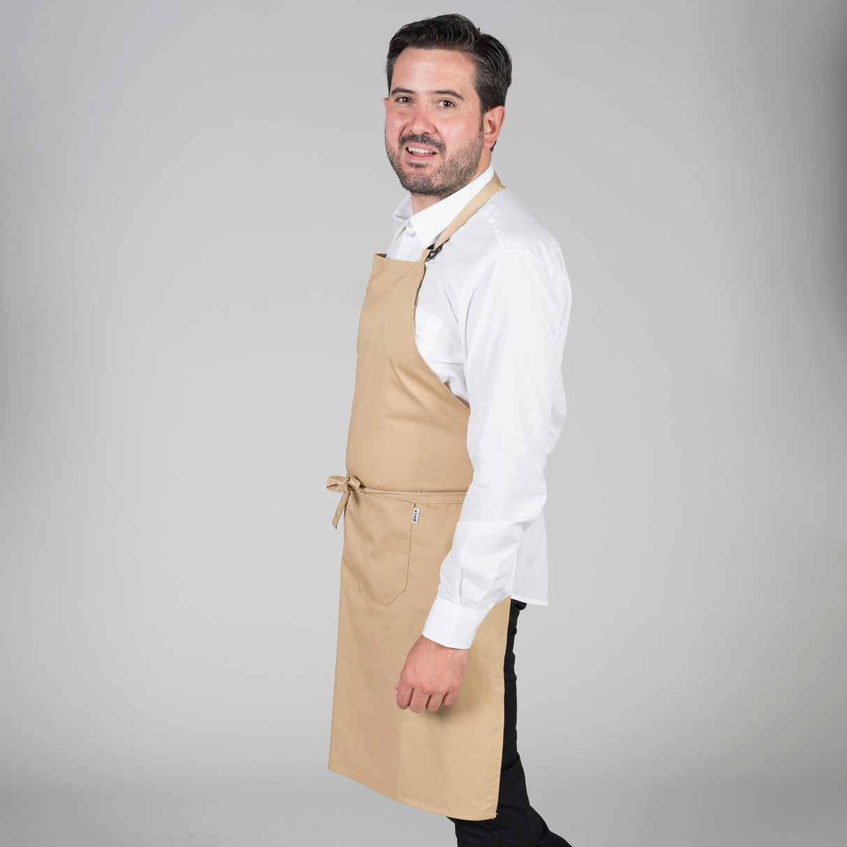 (116BC0-141-UD-1.jpg)