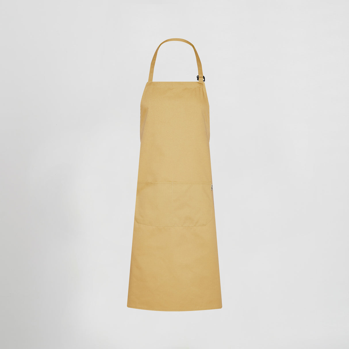 (116BC0-141-UD-2.jpg)