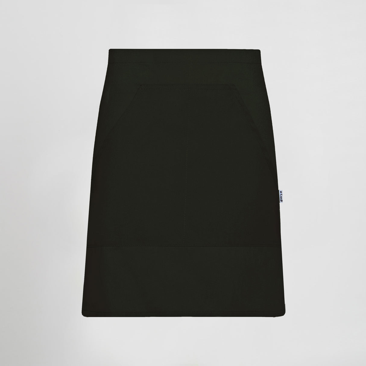 (117100-001-UD-2.jpg)