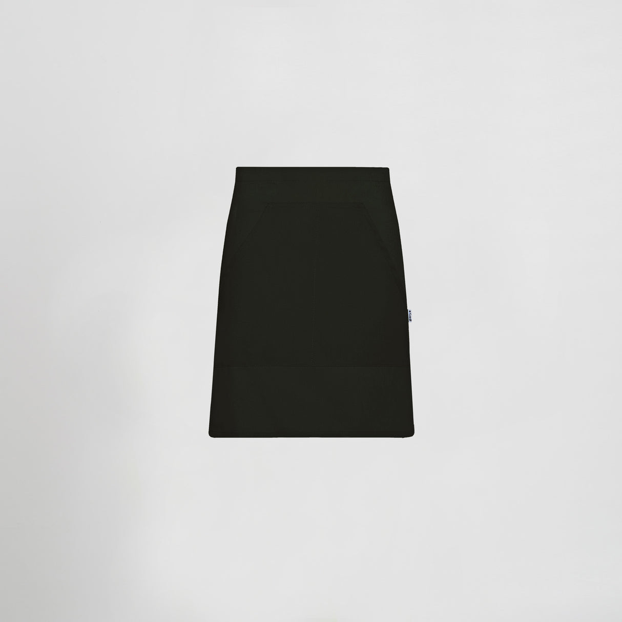 (117100-001-UD-2.jpg)