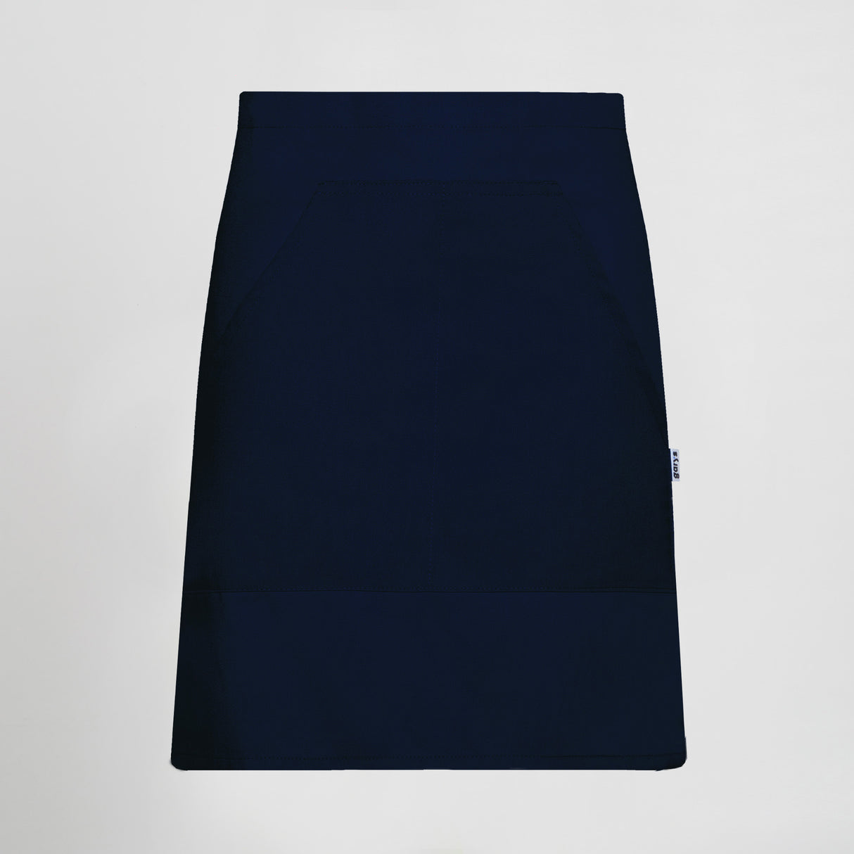 (117100-596-UD-2.jpg)