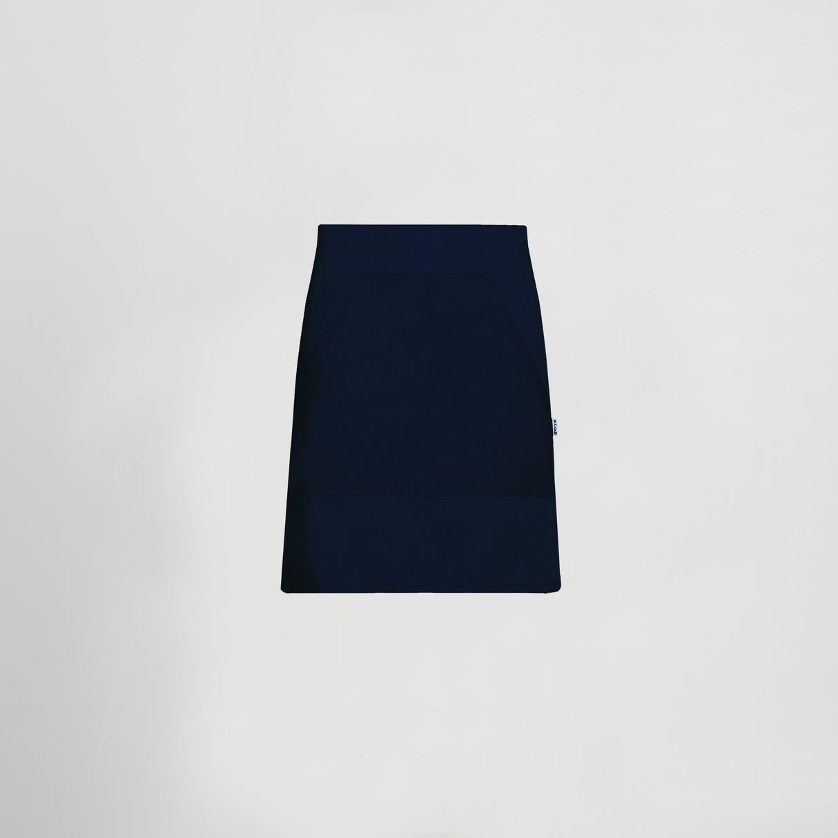 (117100-596-UD-2.jpg)